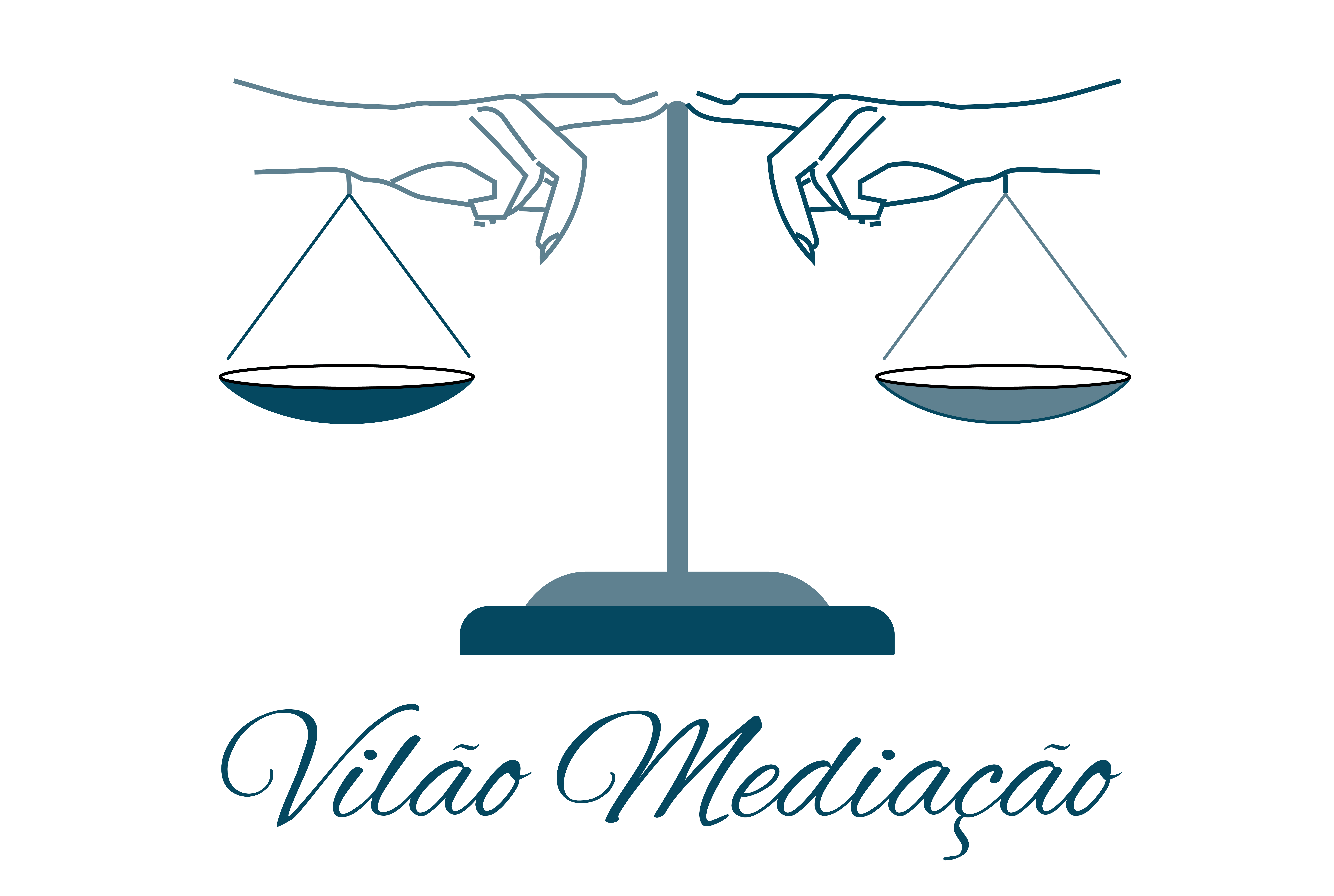 Vilao Mediacao